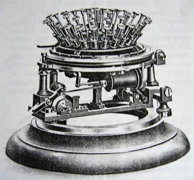 Прикрепленное изображение: device13.jpg